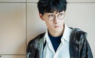 娱乐吃瓜的男星,揭秘男星们的娱乐八卦风云